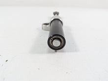 Load image into Gallery viewer, 2016 BMW R1200R K53 Steering Damper &amp; Mounts 32768548757 | Mototech271
