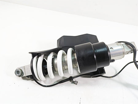 2016 BMW R1200R K53 Straight Rear Esa Suspension Shock Damper 33548557149 {{ shop.shopifyCountryName }} - Mototech271