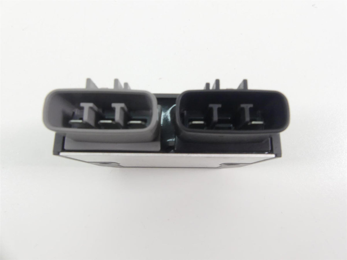 2012 Kawasaki ZX1400 ZX14R Ninja Rectifier Voltage Regulator 21066-0714 FH020BA {{ shop.shopifyCountryName }} - Mototech271