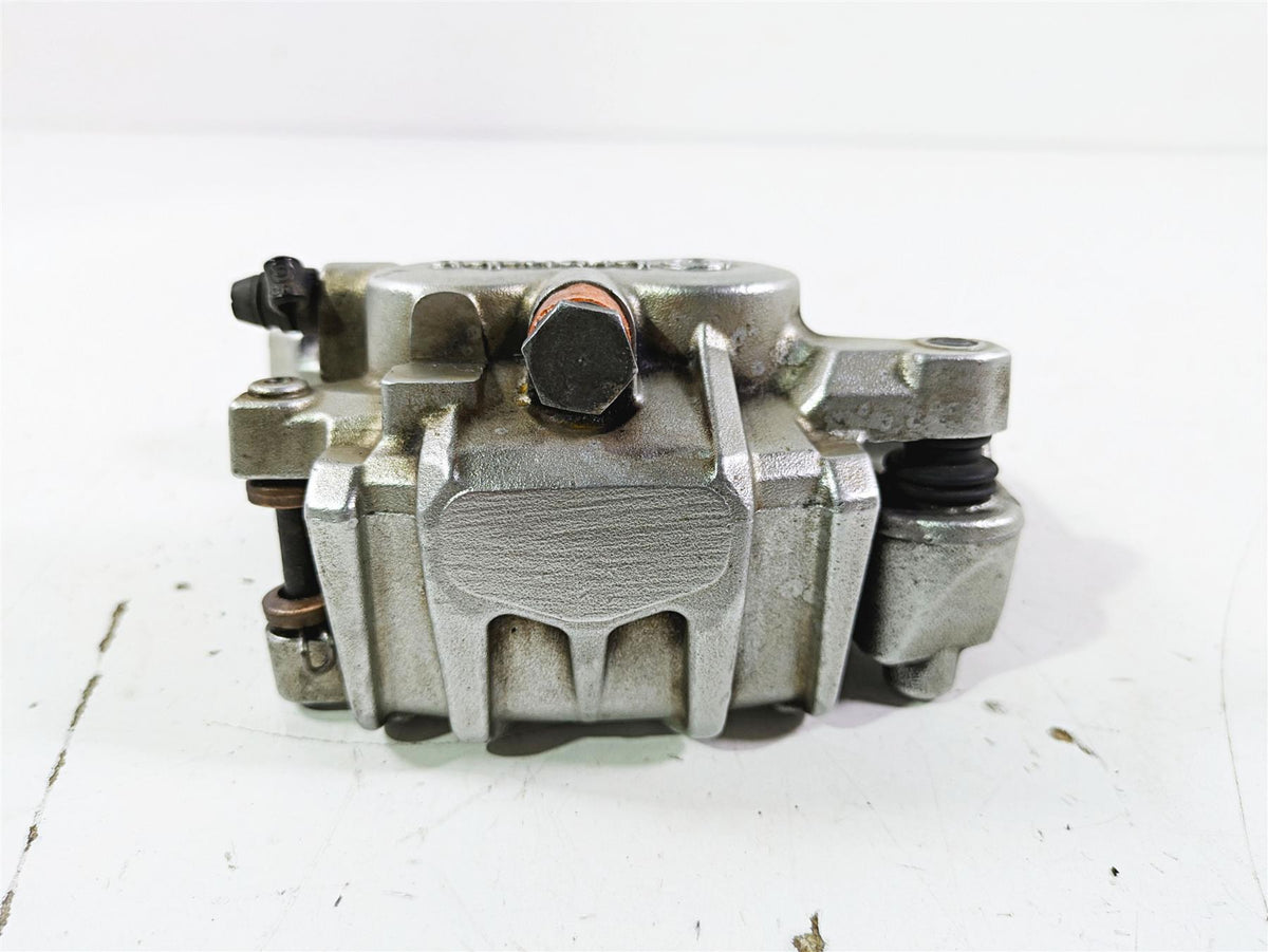 2004 Victory Kingpin Brembo Rear Brake Caliper & Bracket - Read 1910619 {{ shop.shopifyCountryName }} - Mototech271