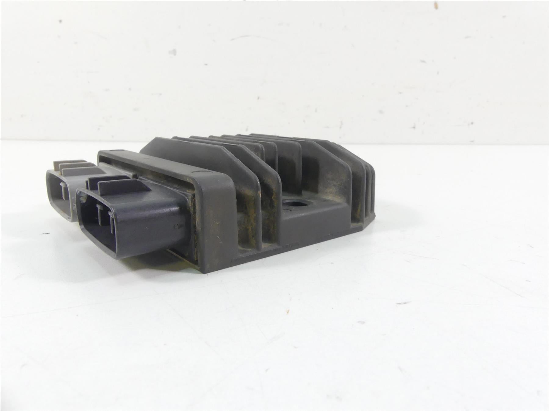 2021 Kawasaki Teryx KRX KRF 1000 Rectifier Voltage Regulator 21066-0771 FH027BA {{ shop.shopifyCountryName }} - Mototech271