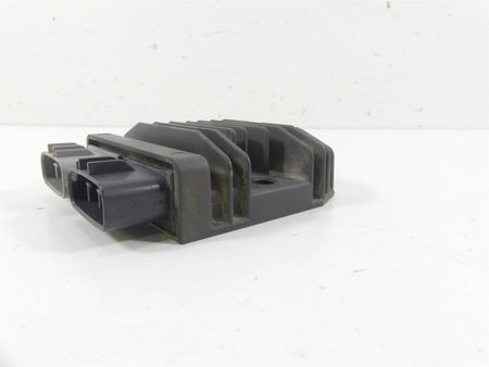 2021 Kawasaki Teryx KRX KRF 1000 Rectifier Voltage Regulator 21066-0771 FH027BA {{ shop.shopifyCountryName }} - Mototech271
