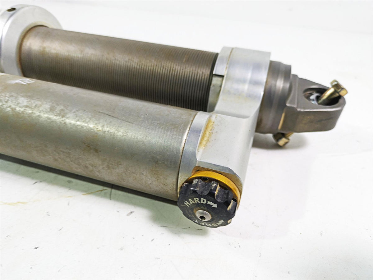 2020 Polaris RZR XP 1000 Turbo Walker Evans Rear Left Shock -Read 7044464 {{ shop.shopifyCountryName }} - Mototech271