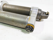 Load image into Gallery viewer, 2020 Polaris RZR XP 1000 Turbo Walker Evans Rear Left Shock -Read 7044464
