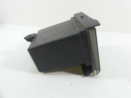 2016 Polaris RZR1000 XP Turbo EPS Center Phone Storage Box Compartment 5439789 {{ shop.shopifyCountryName }} - Mototech271