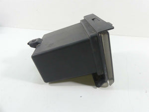 2016 Polaris RZR1000 XP Turbo EPS Center Phone Storage Box Compartment 5439789