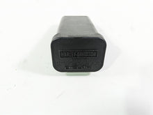 Load image into Gallery viewer, 2005 Harley Touring FLHRI Road King Tssm Turn Signal Security Module 68922-00C
