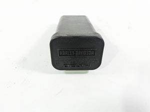 2005 Harley Touring FLHRI Road King Tssm Turn Signal Security Module 68922-00C