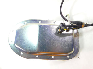 2014 Harley Dyna FXDB Street Bob Fuel Gas Petrol Pump & Sending Unit 75246-04A