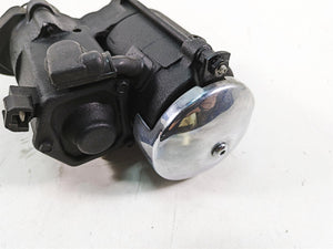 2011 Harley Touring FLHR Road King Engine Starter Motor 31618-06A | Mototech271