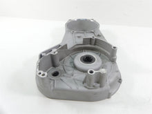 Load image into Gallery viewer, 2004 Harley FLHTC SE CVO Electra Glide Inner Primary Drive Clutch Cover 60677-01

