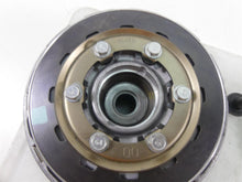 Load image into Gallery viewer, 2010 Harley Touring FLHRC Road King Primary Drive Clutch Kit -For Parts 37813-06 | Mototech271
