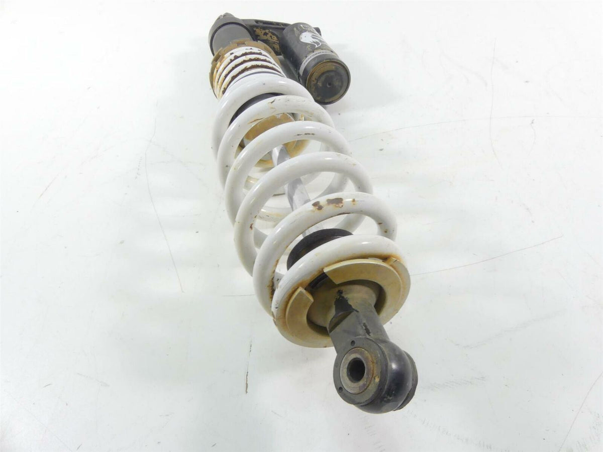 2016 Polaris RZR900 S Straight Rear Right Fox Performance Shock Damper 7044484 {{ shop.shopifyCountryName }} - Mototech271