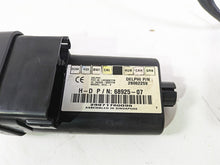 Load image into Gallery viewer, 2008 Harley FLSTC 105TH Softail Heritage Tssm Security Module &amp; Fob Key 68925-07 | Mototech271
