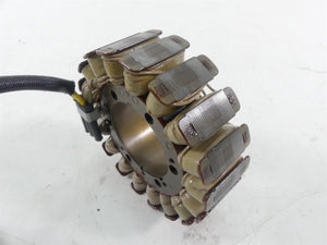 2020 Ducati Panigale V2 Ignition Alternator Generator Stator 26420211A