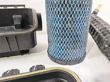 Load image into Gallery viewer, 2024 Polaris RZR XP 1000 Sport Air Cleaner Breather &amp; Tubes 1241166 1241503
