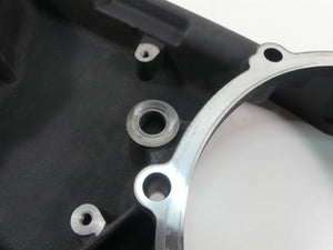 2017 Harley Dyna FXDB Street Bob Inner Primary Drive Cover Mid Ctrl 60661-06