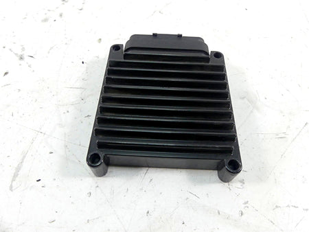 2006 Harley Softail FXSTSI Springer Cdi Ecu Ecm Engine Control Module 32852-06 {{ shop.shopifyCountryName }} - Mototech271