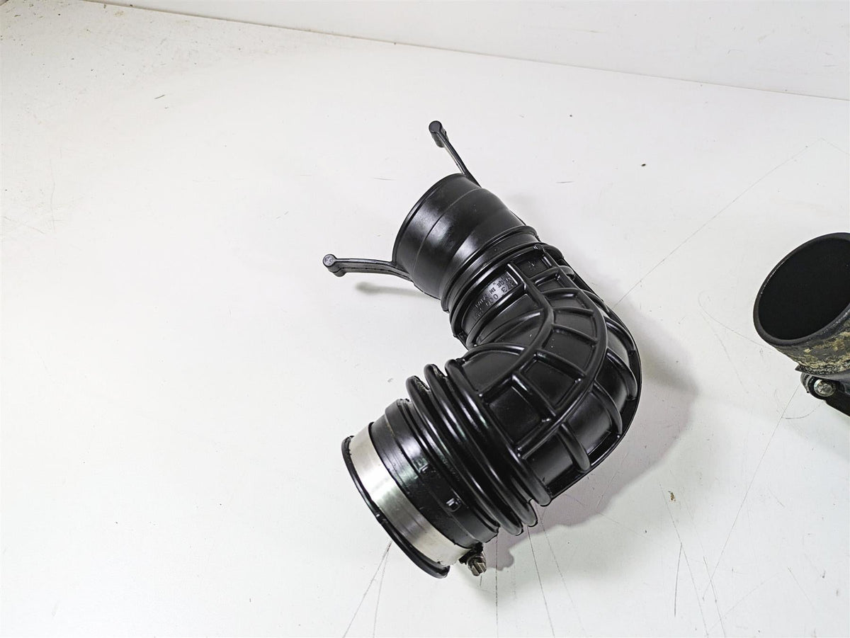 2010 Sea-Doo 4-Tec RXT 215 Turbo Super Charger Supercharger 420890489 {{ shop.shopifyCountryName }} - Mototech271