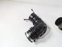 Load image into Gallery viewer, 2010 Sea-Doo 4-Tec RXT 215 Turbo Super Charger Supercharger 420890489 | Mototech271
