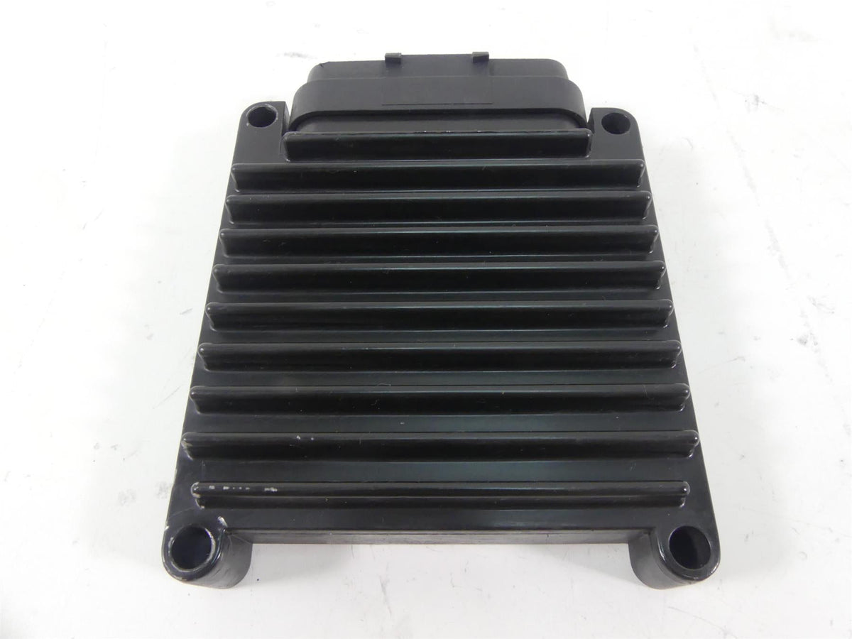 2006 Harley VRSCD Night V Rod Cdi Ecu Ecm Engine Control Module 32498-05A {{ shop.shopifyCountryName }} - Mototech271