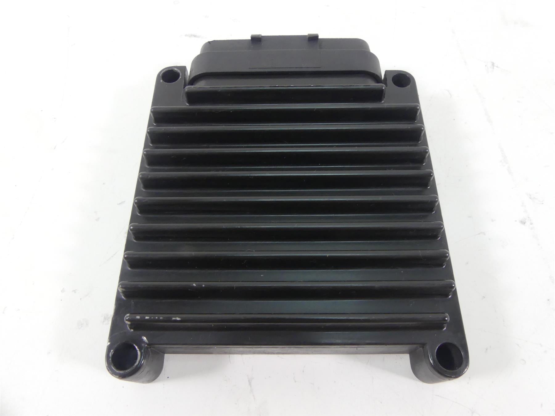 2006 Harley VRSCD Night V Rod Cdi Ecu Ecm Engine Control Module 32498-05A {{ shop.shopifyCountryName }} - Mototech271