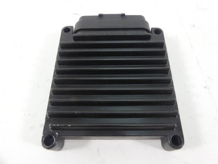 2006 Harley VRSCD Night V Rod Cdi Ecu Ecm Engine Control Module 32498-05A {{ shop.shopifyCountryName }} - Mototech271