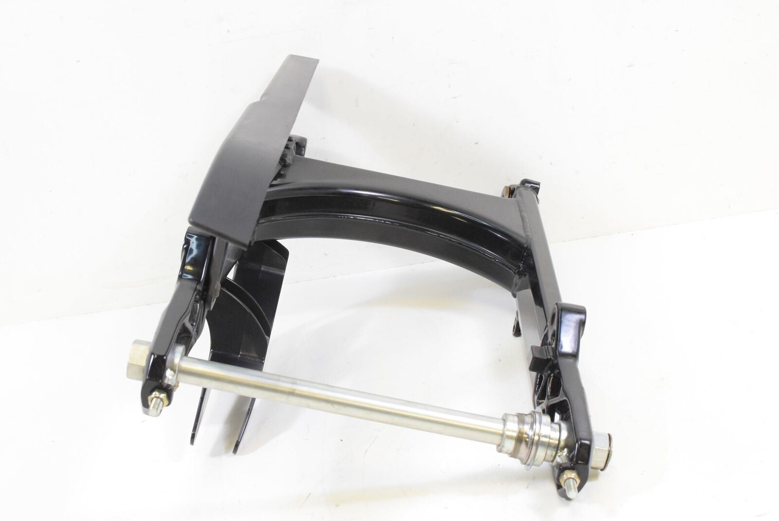 2017 Victory Octane 1200 Rear Swingarm Swing Arm Axle Set 1824517 {{ shop.shopifyCountryName }} - Mototech271