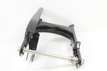 Load image into Gallery viewer, 2017 Victory Octane 1200 Rear Swingarm Swing Arm Axle Set 1824517

