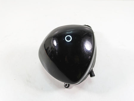 2016 Suzuki M109R VZR1800 Right Air Cleaner Breather Filter - Read 13701-48G41 {{ shop.shopifyCountryName }} - Mototech271