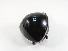 Load image into Gallery viewer, 2016 Suzuki M109R VZR1800 Right Air Cleaner Breather Filter - Read 13701-48G41 | Mototech271
