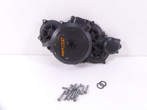 2017 KTM 1090 Adventure R Engine Ignition Side Cover 60230002100R | Mototech271