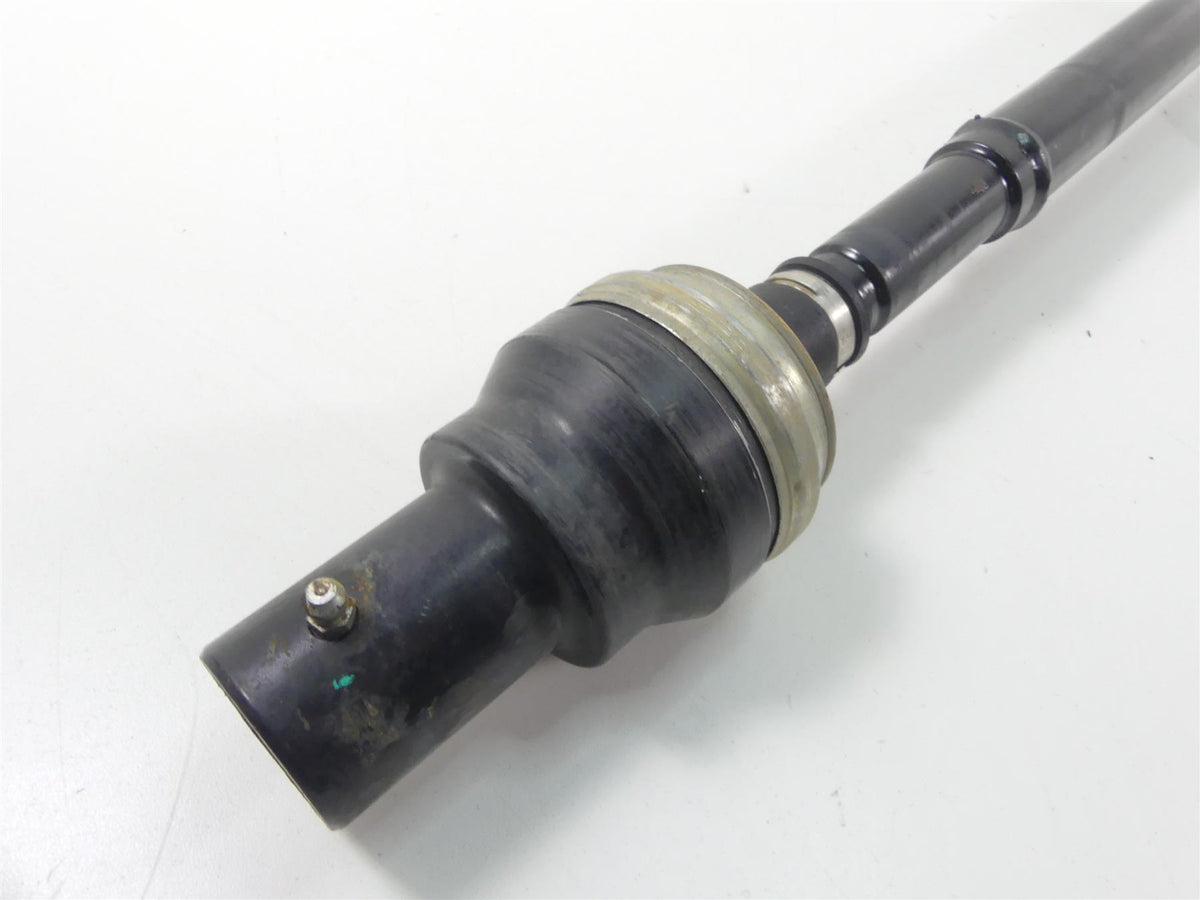 2019 Polaris General 1000 EPS Center Prop Drive Axle Shaft Set 1333917 1333918 {{ shop.shopifyCountryName }} - Mototech271