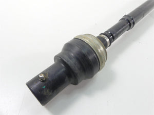 2019 Polaris General 1000 EPS Center Prop Drive Axle Shaft Set 1333917 1333918 | Mototech271