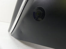 Load image into Gallery viewer, 2016 Indian Chief Dark Horse Rear Black Fender Tire Hugger - Read 1024389 | Mototech271
