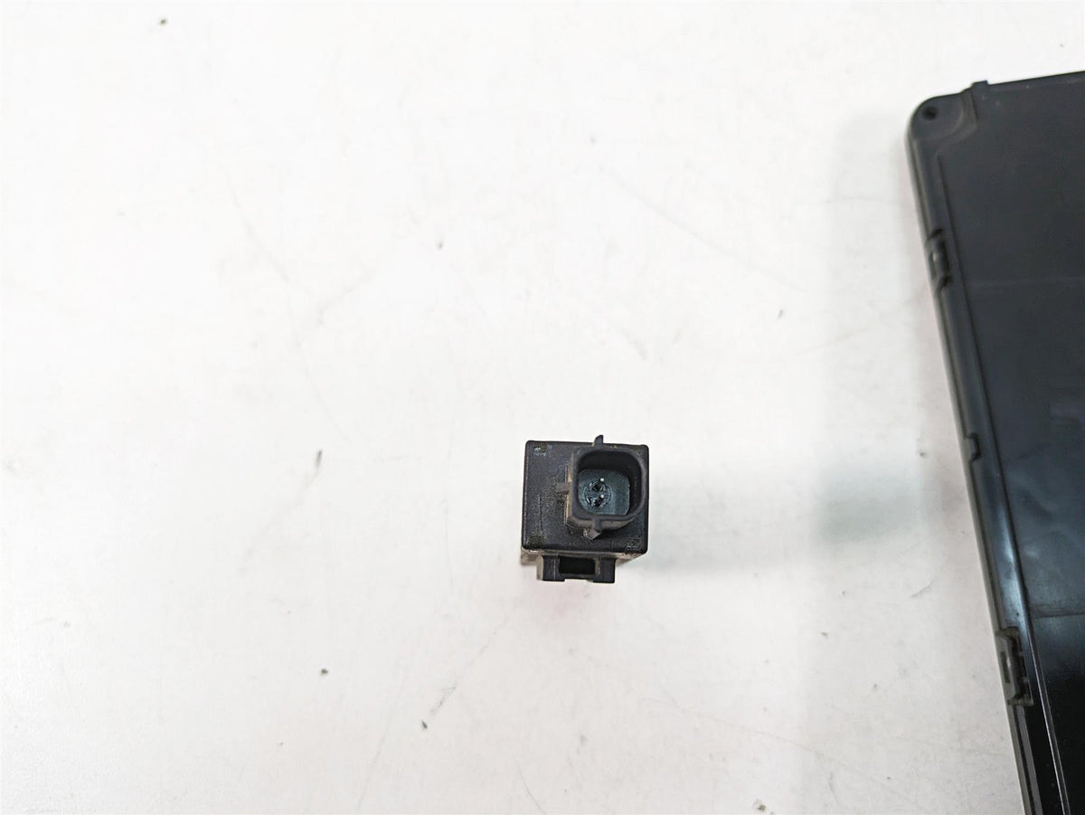 2020 Harley Touring FLHX Street Glide Bcm X-Axis Fob Antenna Set 41000341F {{ shop.shopifyCountryName }} - Mototech271