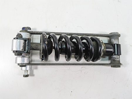 2009 Yamaha XV1900 Raider Rear Suspension Shock Damper 5C7-22210-00-00 {{ shop.shopifyCountryName }} - Mototech271