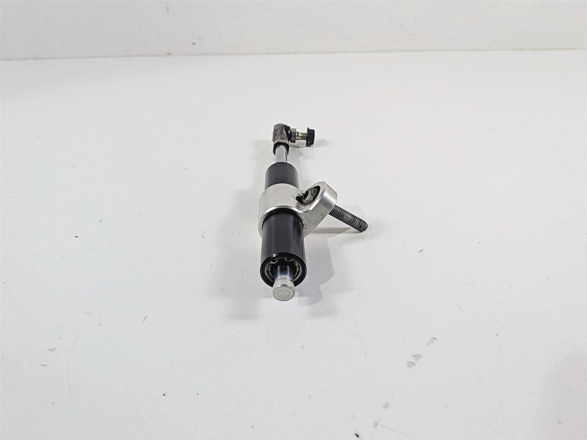 2016 BMW R1200RT RT RTW K52 Steering Damper Stabilizer & Mounts 32768549363 {{ shop.shopifyCountryName }} - Mototech271