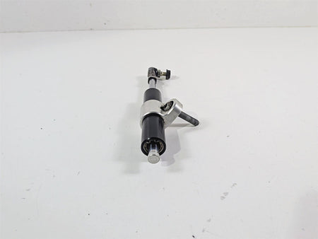 2016 BMW R1200RT RT RTW K52 Steering Damper Stabilizer & Mounts 32768549363 {{ shop.shopifyCountryName }} - Mototech271