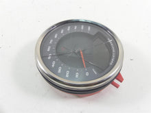 Load image into Gallery viewer, 2021 Harley Softail FLSB Sport Glide Speedometer Gauges Instrument 70900684B
