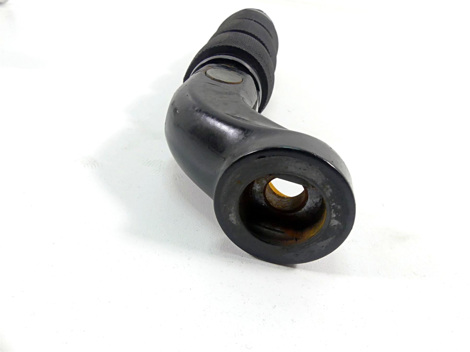 2014 Harley VRSCF Muscle V-Rod Left Front Footpeg & Shifter Parts Set 54046-12 {{ shop.shopifyCountryName }} - Mototech271