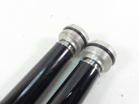 2018 Mv Agusta Brutale 800 RR Straight Front Fork Internals Set 8000C3210 {{ shop.shopifyCountryName }} - Mototech271