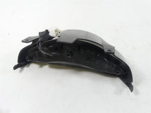 Load image into Gallery viewer, 2004 Yamaha XV1700 Road Star Warrior Tail Light Taillight 5PX-84710-00-00
