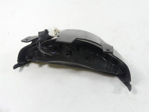 2004 Yamaha XV1700 Road Star Warrior Tail Light Taillight 5PX-84710-00-00