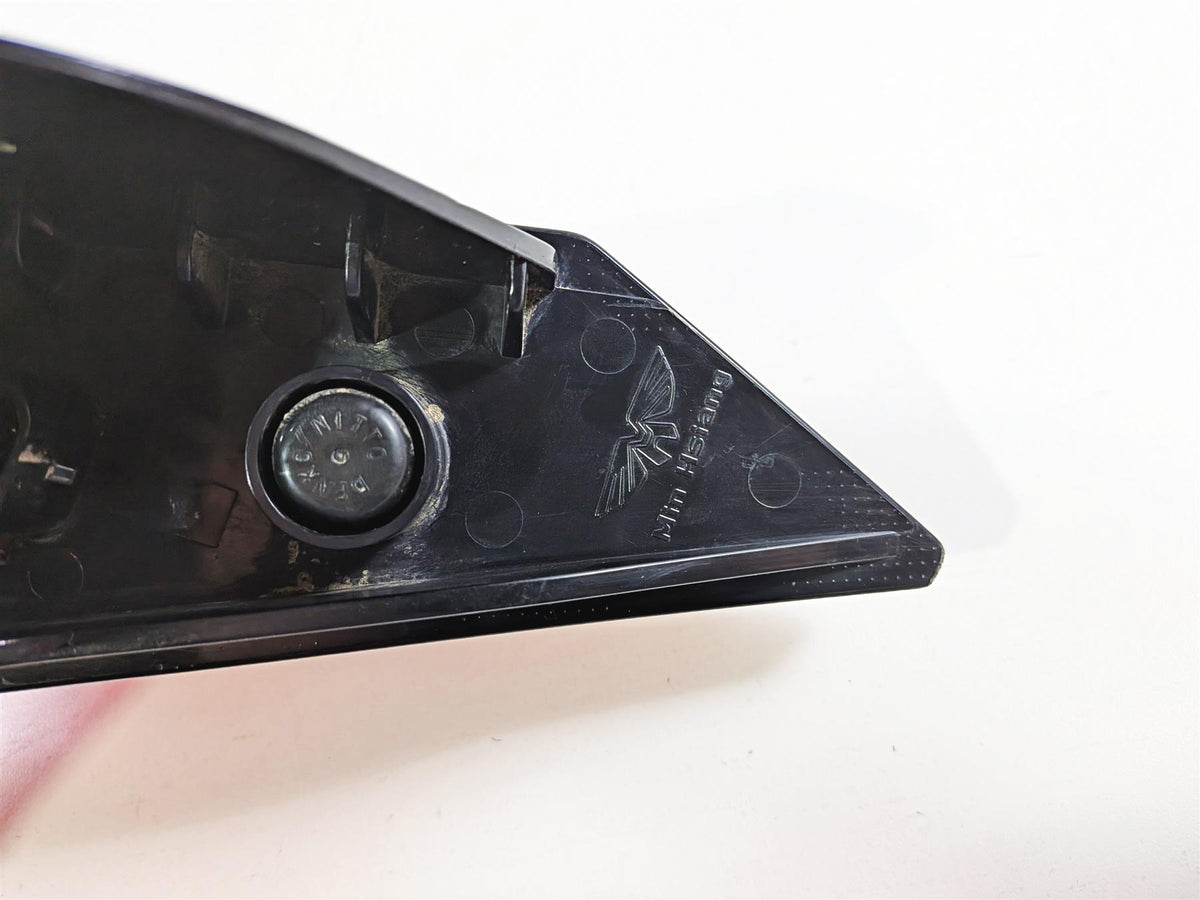 2022 Polaris RZR Turbo R Ultimate Right Upper Taillight Lamp 2414543-Mototech271