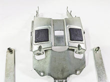 Load image into Gallery viewer, 2014 Harley FLS Softail Slim Rear Fender Support Bracket 69200356 | Mototech271
