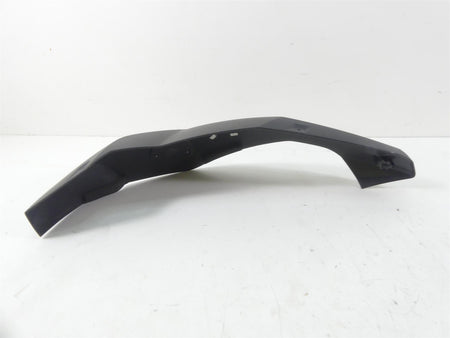 2011 BMW R1200GS K255 Adv Tank Right Side Cover Fairing & Emblem 46637706288 {{ shop.shopifyCountryName }} - Mototech271