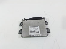 Load image into Gallery viewer, 1996 Harley Touring FLHTCUI Electra Glide Cdi Ecm Engine Control Module 32423-97
