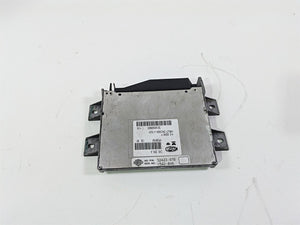 1996 Harley Touring FLHTCUI Electra Glide Cdi Ecm Engine Control Module 32423-97