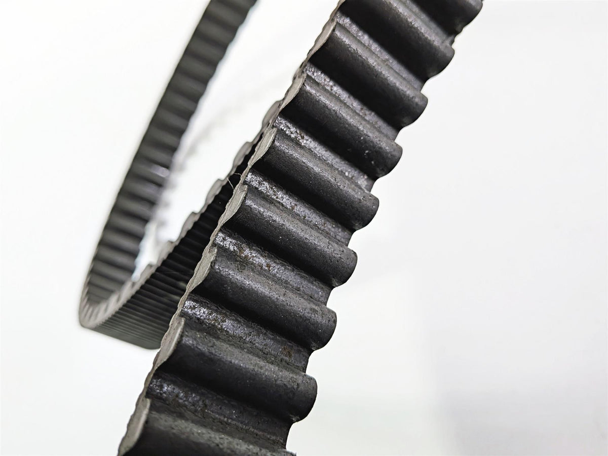2013 Victory Vision Tour Rear Drive Belt 154T 28Mm 3211107 {{ shop.shopifyCountryName }} - Mototech271